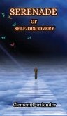 Serenade of Self-Discovery