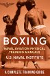 Boxing - Bild 1