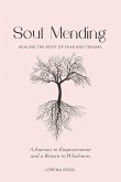 Soul Mending
