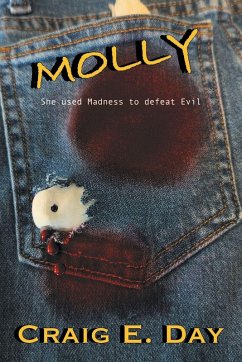 Cover Molly