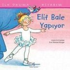 Elif Bale Yapiyor
