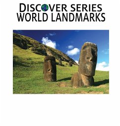 World Landmarks - Xist Publishing