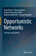 Opportunistic Networks - Bild 1