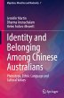 Identity and Belonging Among Chinese... - Bild 1