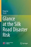 Glance at the Silk Road Disaster Risk