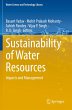 Sustainability of Water Resources - Bild 1
