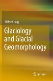 Glaciology and Glacial Geomorphology