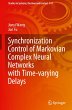 Synchronization Control of Markovian... - Bild 1