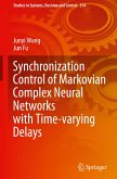 Synchronization Control of Markovian Complex Neural Networks with Time-varying Delays