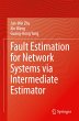 Fault Estimation for Network Systems... - Bild 1