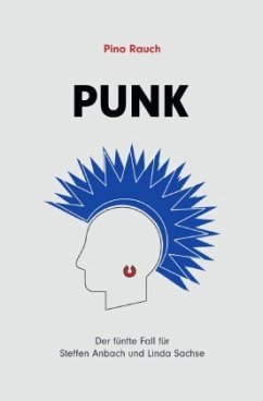 Punk - Rauch, Pino
