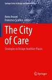 The City of Care