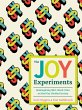 The Joy Experiments (eBook, ePUB) - Bild 1