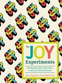 The Joy Experiments (eBook, ePUB)