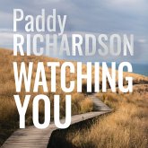 Watching You (MP3-Download)