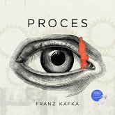 Proces (MP3-Download)