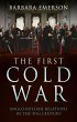 The First Cold War (eBook, ePUB) - Bild 1