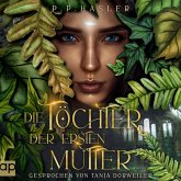 Die Töchter der ersten Mutter (MP3-Download)