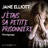 J'étais sa petite prisonnière (MP3-Download)