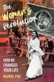 The Women's Revolution (eBook, ePUB)