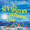 The Sea Sisters Swimming Club... - Bild 1