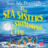 The Sea Sisters Swimming Club (MP3-Download)