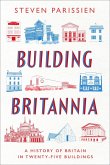 Building Britannia (eBook, ePUB)