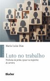 Luto no trabalho (eBook, ePUB)