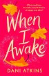 When I Awake (eBook, ePUB) - Bild 1