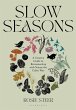 Slow Seasons (eBook, ePUB) - Bild 1
