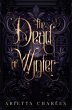 The Dead of Winter (eBook, ePUB) - Bild 1