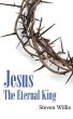 Jesus (eBook, ePUB) - Bild 1