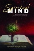 Spiritual Mind (eBook, ePUB)