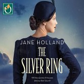 The Silver Ring (MP3-Download)