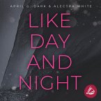 Like Day and Night (MP3-Download)