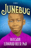 Junebug (eBook, ePUB)