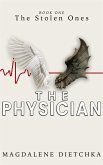 The Physician (eBook, ePUB)