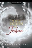 The Return of Joshua (eBook, ePUB)
