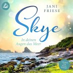 Skye: In deinen Augen das Meer (MP3-Download)