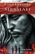 Love Letters to Messiah (eBook, ePUB) - Bild 1