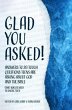 Glad You Asked! (eBook, ePUB) - Bild 1