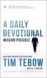 Mission Possible: A Daily Devotional... - Bild 1