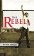 The Rebel (eBook, ePUB) - Bild 1