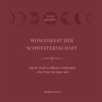 Womanifest der Schwesternschaft (MP3-Download)