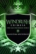 Windrush - Crimeia (eBook, ePUB) - Bild 1