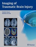 Imaging of Traumatic Brain Injury (eBook, ePUB)