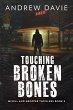 Touching Broken Bones (eBook, ePUB) - Bild 1
