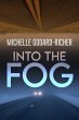 Into The Fog (eBook, ePUB) - Bild 1