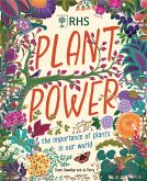 Plant Power (eBook, ePUB)