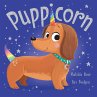 Puppicorn (eBook, ePUB) - Bild 1